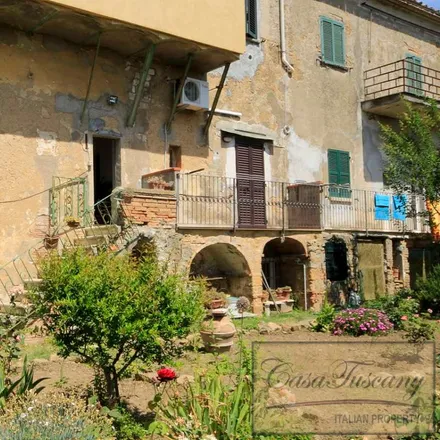 Buy this 2 bed apartment on 56048 Volterra PI