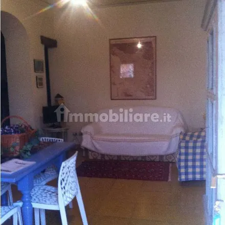 Rent this 4 bed apartment on Azienda Agricola Aldobrando Degli Azzoni Avogadro in Via Enrico Capecchi 74, 56025 Pontedera PI