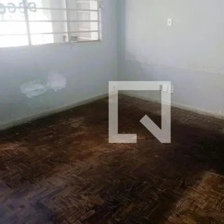 Buy this 4 bed house on Rua Caconde in Renascença, Belo Horizonte - MG