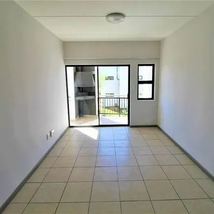 Image 1 - 502 Frelon Street, Pierre van Ryneveld, Pretoria, 0048, South Africa - Apartment for rent