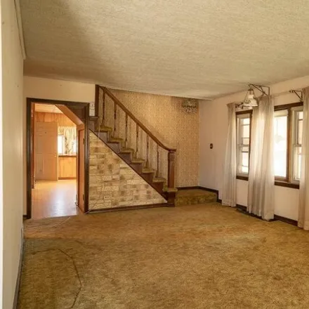 Image 7 - 3425 Lombard Street, Franklin Park, IL 60131, USA - House for sale