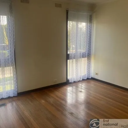 Image 2 - 215 Browns Road, Noble Park North VIC 3174, Australia - Apartment for rent