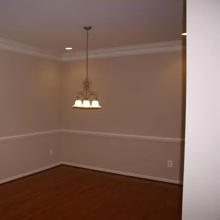 Image 3 - 43628 Dunhill Cup Square, Ashburn, VA 20147, USA - Townhouse for rent