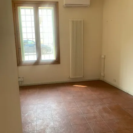 Rent this 2 bed apartment on Piazzale Alcide De Gasperi in 17, 36100 Vicenza VI