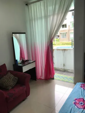 Image 2 - Kuching, SWK, MY - Apartment for rent