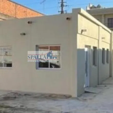 Rent this 5 bed house on Las Chicas in Provincia de Buenos Aires, Partido de Malvinas Argentinas