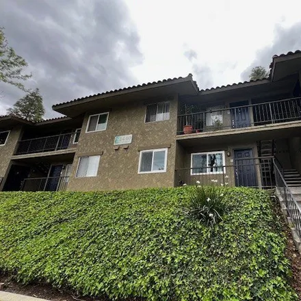 Buy this 1 bed condo on 1470 Chalgrove Drive in Corona, CA 92882