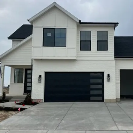 Buy this 3 bed house on Turnberry Cove in Taylorsville, UT 84091