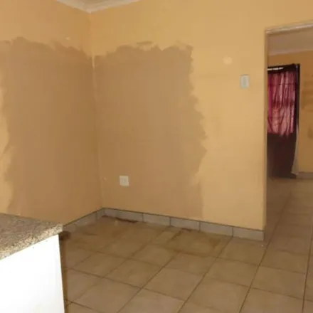 Rent this 2 bed apartment on Primrose Road in Msunduzi Ward 28, Pietermaritzburg