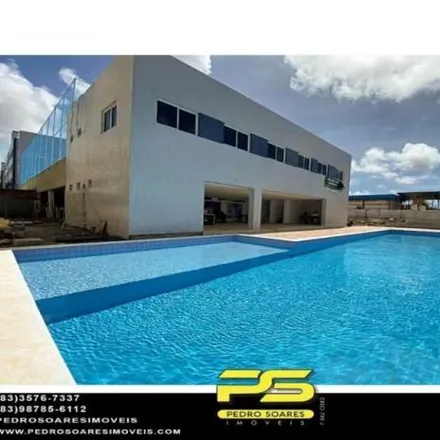 Image 1 - unnamed road, Ernesto Geisel, João Pessoa - PB, 58075, Brazil - Apartment for sale