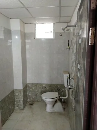 Image 5 - T.K.Singh Nursing Home and Research Centre, Station Road, Kota District, Kota - 324001, Rajasthan, India - Apartment for sale
