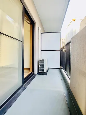 Image 9 - Josen-ji, Zekkouzaka, Azabu, Minato, 108-0072, Japan - Apartment for rent