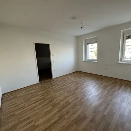 Rent this 3 bed apartment on Steinfeldgasse 23 in 8020 Graz, Austria