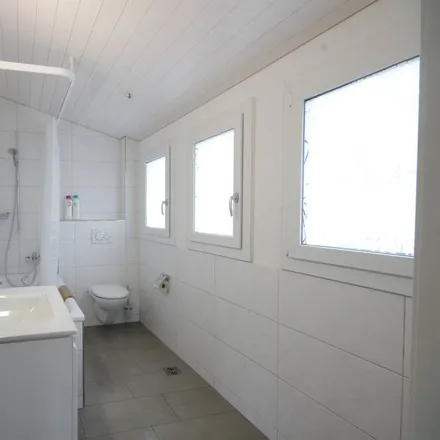 Image 3 - 3800 Interlaken, Switzerland - Apartment for rent