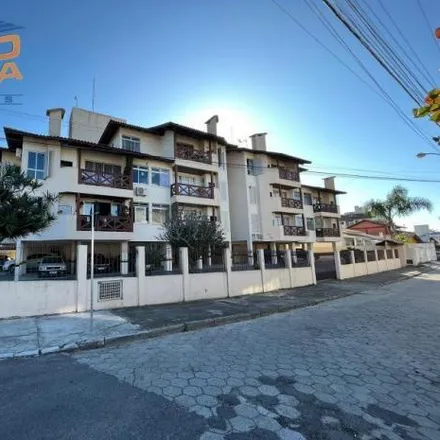 Image 2 - Rua Alegria 28, Cachoeira do Bom Jesus, Florianópolis - SC, 88056-128, Brazil - Apartment for rent