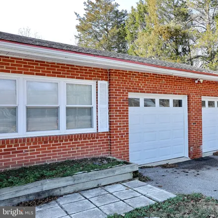 Image 4 - 11193 Berry Road, Springhaven Woods, Waldorf, MD 20603, USA - House for rent