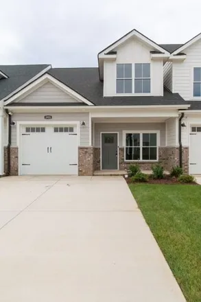 Buy this 2 bed house on unnamed road in Ravenwood, Murfreesboro