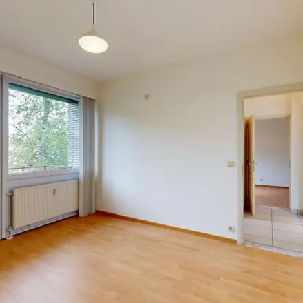 Rent this 3 bed apartment on Staatsbaan 75 in 3620 Lanaken, Belgium