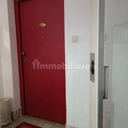Rent this 3 bed apartment on Fontana "La Pescara" in Piazza Italia, 65100 Pescara PE