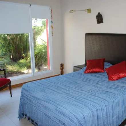 Image 7 - Las Calandrias, Partido de Monte Hermoso, Monte Hermoso, Argentina - House for rent