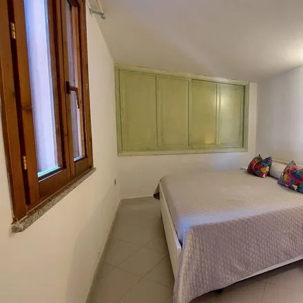 Image 5 - 07051 Budune/Budoni, Italy - Apartment for rent