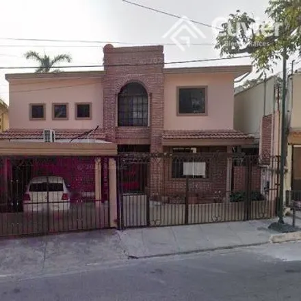 Image 2 - Avenida Chairel, 89240 Tampico, TAM, Mexico - Apartment for rent