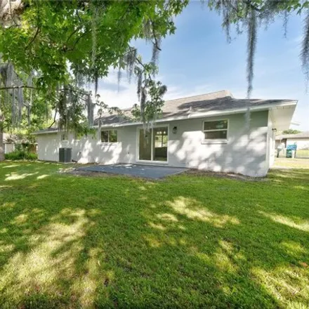 Image 9 - 710 Meadowlark Court, Longdale, Longwood, FL 32750, USA - House for sale