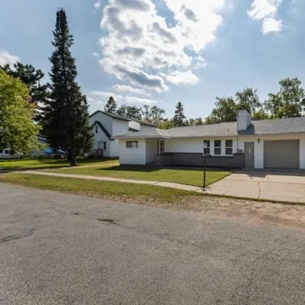 Image 5 - 5866 Ferge Street, Village of Weston, WI 54476, USA - House for sale