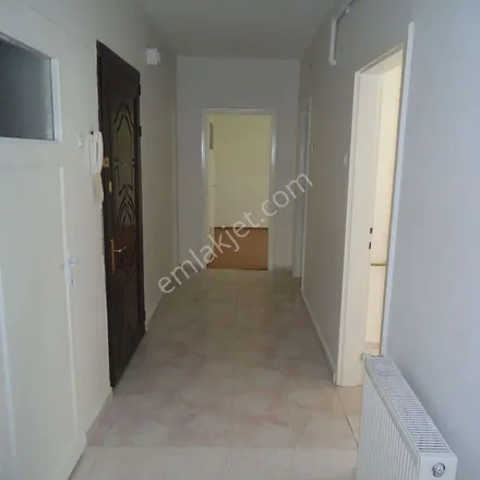 Image 2 - Çalıkavak Sokağı, 06620 Mamak, Turkey - Apartment for rent
