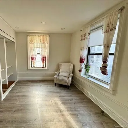 Image 2 - 1015 Anderson Avenue, New York, NY 10452, USA - Apartment for sale
