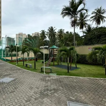 Image 2 - Rua Alódia, Parque Iracema, Fortaleza - CE, 60824-230, Brazil - Apartment for sale
