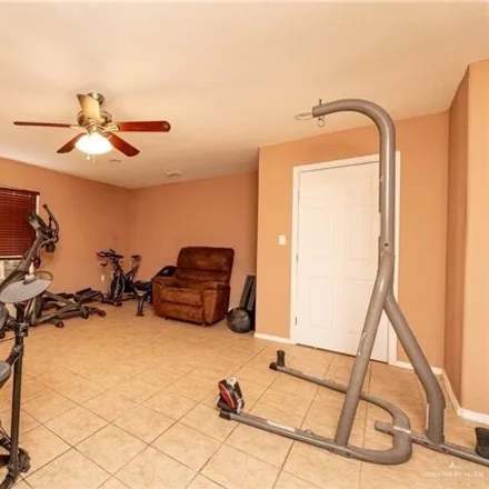Image 5 - 5300 North 24th Lane, McAllen, TX 78504, USA - House for sale