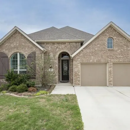 Buy this 4 bed house on 3113 Blenheim Park in Oak Cliff Acres, Comal County