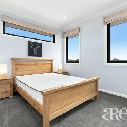Rent this 4 bed apartment on The Glen in 235 Springvale Road, Glen Waverley VIC 3150