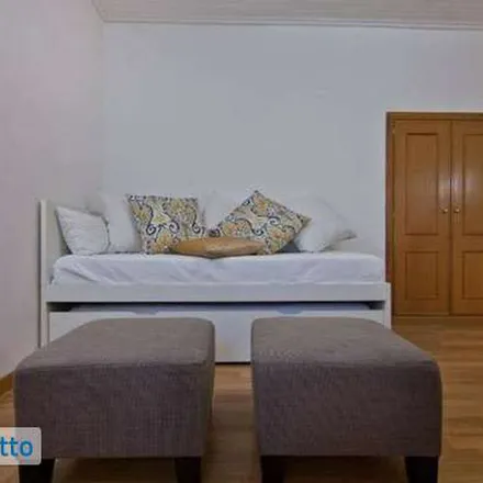 Image 2 - Via Flaminia 36, 00196 Rome RM, Italy - Apartment for rent