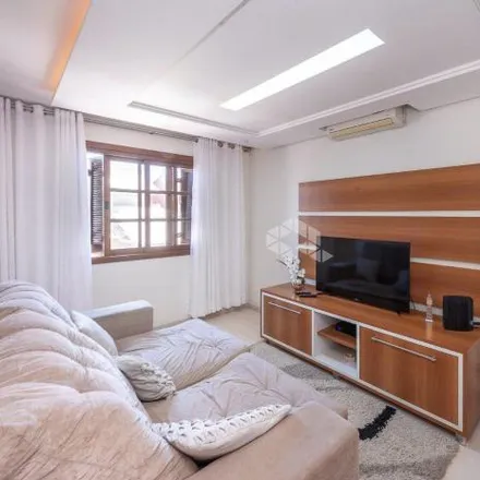Buy this 3 bed house on Rua Interna in Harmonia, Canoas - RS