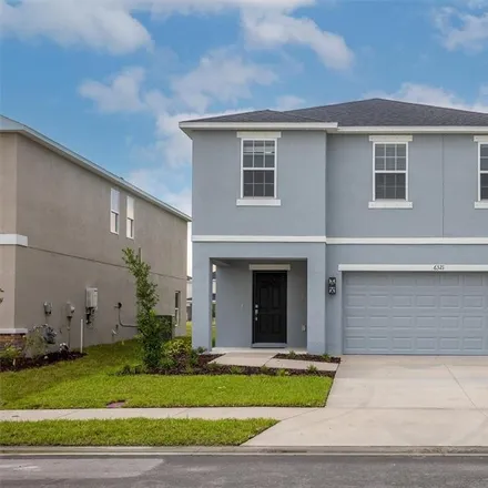 Rent this 4 bed loft on 2399 Spring Song Drive in Sarasota County, FL 34231