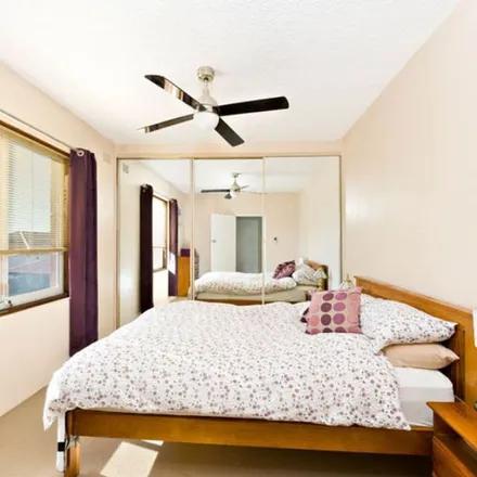 Image 2 - Bay Street, Rockdale NSW 2216, Australia - Apartment for rent