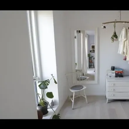 Rent this 1 bed room on Amager Strandvej 58 in 2300 København, Denmark