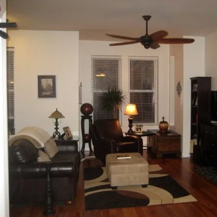 Rent this 2 bed apartment on 1820 N Marshfield Ave