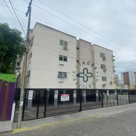 Buy this 3 bed apartment on Rua João Teodoro Chaves in Mauricio de Nassau, Caruaru - PE