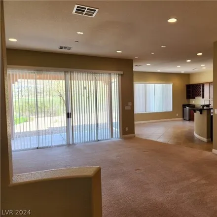 Image 3 - 1110 Casa Palermo Circle, Henderson, NV 89011, USA - House for rent