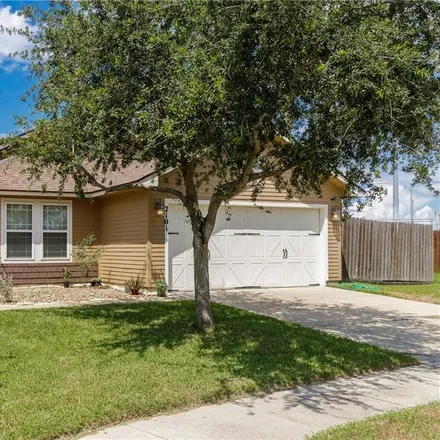 Image 3 - Abeto Drive, Corpus Christi, TX 78412, USA - House for sale