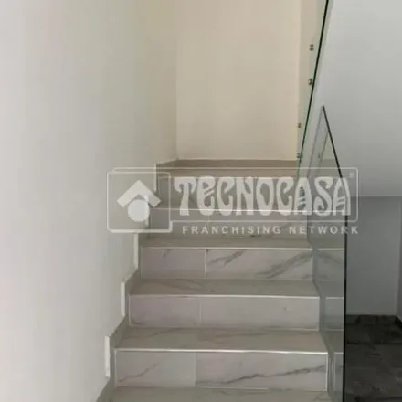 Buy this 3 bed house on Calle Dzitás in Tlalpan, 14100 Mexico City