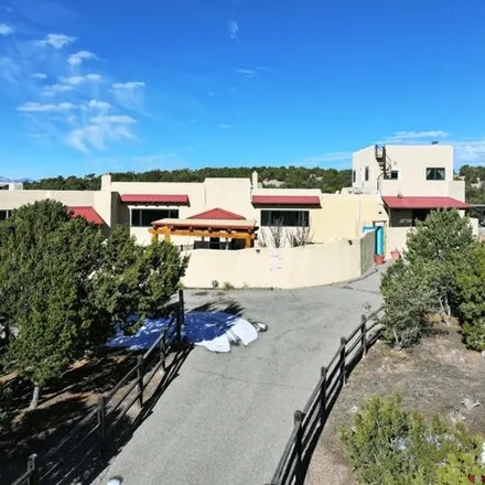 Buy this 4 bed house on 129 Tano Road in Santa Fe, NM 87506