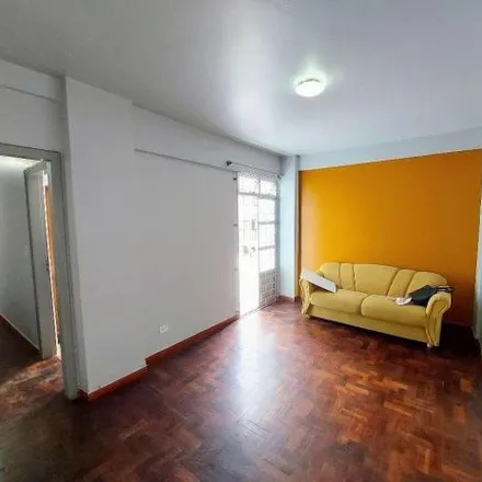 Image 2 - Avenida Visconde de Guarapuava 3050, Centro, Curitiba - PR, 80230-090, Brazil - Apartment for sale