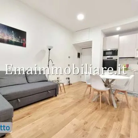 Image 6 - Via Giovanni da Procida 3, 20149 Milan MI, Italy - Apartment for rent
