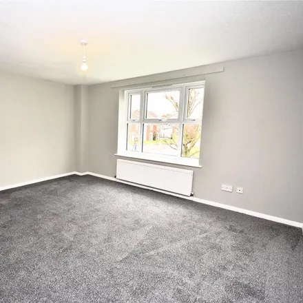 Image 2 - unnamed road, Buckinghamshire, United Kingdom - Apartment for rent