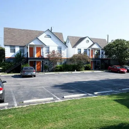 Image 2 - Georgetown, TX, US - Apartment for rent