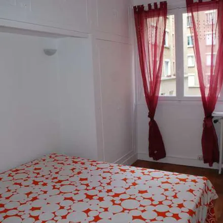 Image 3 - 39 Avenue de Breteuil, 75007 Paris, France - Apartment for rent